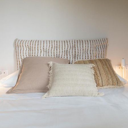 Caelus Boutique Studio Жирона Экстерьер фото
